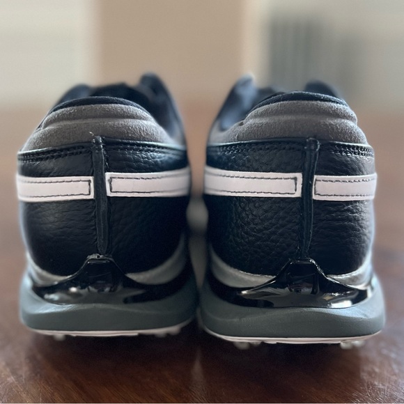 Mens Nike Air Zoom Victory Tour 3 - Black - (DV6798-010) - Golf - Picture 4 of 5